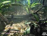 crysis_001.jpg