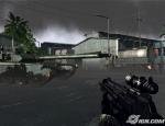 crysis_002.jpg