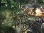 crysis_008.jpg