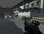 crysis_009.jpg