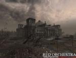 redorchestraostfront_001.jpg