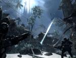 crysis_0019.jpg