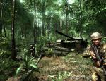 crysis_008.jpg