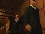 hitman4bloodmoney_0010.jpg