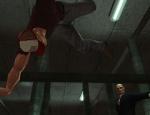 hitman4bloodmoney_0011.jpg