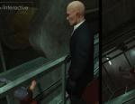 hitman4bloodmoney_0013.jpg