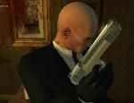 hitman4bloodmoney_0015.jpg