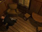 hitman4bloodmoney_0017.jpg