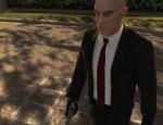 hitman4bloodmoney_0018.jpg