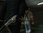 hitman4bloodmoney_005.jpg