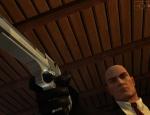 hitman4bloodmoney_006.jpg