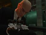 hitman4bloodmoney_008.jpg