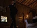 hitman4bloodmoney_009.jpg