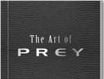 prey_004.jpg