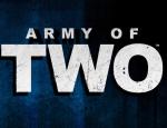 armyoftwo_002.jpg