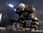 battlefield2142_005.jpg