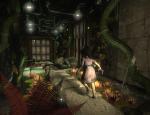 bioshock_0011.jpg