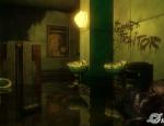 bioshock_0012.jpg