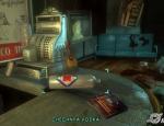 bioshock_0014.jpg