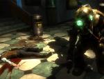 bioshock_0018.jpg