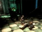 bioshock_0020.jpg