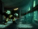 bioshock_0021.jpg