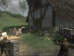 callofduty2_003.jpg