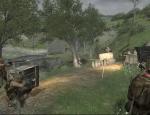 callofduty2_004.jpg