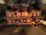 callofjuarez_0010.jpg