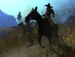 callofjuarez_002.jpg