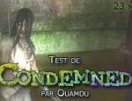 condemned_008.jpg