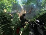 crysis_001.jpg