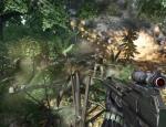 crysis_004.jpg