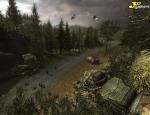 enemyterritoryquakew_0013.jpg