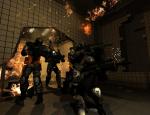 fear_009.jpg