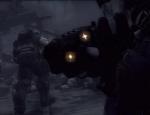 gearsofwar_0013.jpg