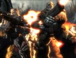 gearsofwar_0014.jpg