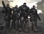 gearsofwar_0015.jpg