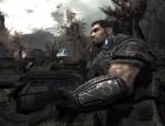 gearsofwar_0016.jpg