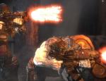 gearsofwar_0018.jpg