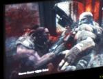 gearsofwar_0021.jpg