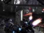 gearsofwar_0022.jpg