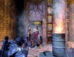 gearsofwar_0024.jpg