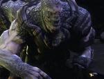 gearsofwar_0025.jpg