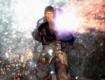 gearsofwar_0026.jpg