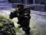 gearsofwar_0027.jpg