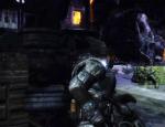 gearsofwar_0028.jpg