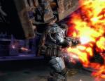 gearsofwar_0030.jpg