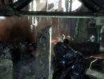 gearsofwar_0031.jpg