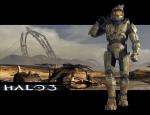 halo3_0014.jpg